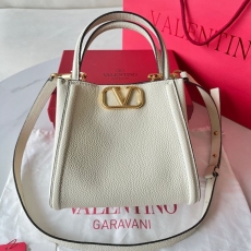 Valentino Top Handle Bag